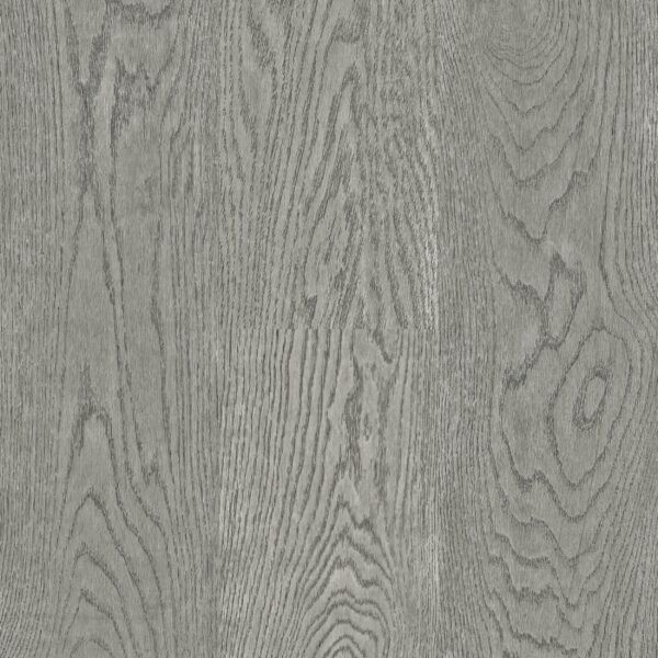 NEXT FLOOR  -  BEACON HILL628  - EUROPEAN OAK