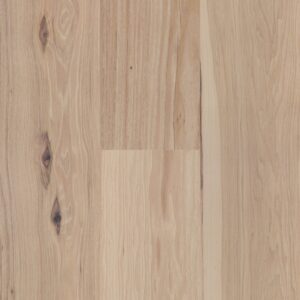 NEXT FLOOR  -  BEACON HILL628  - HICKORY