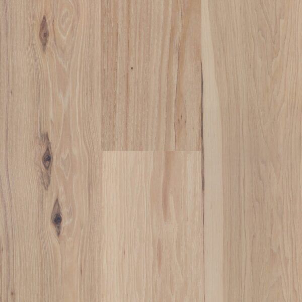 NEXT FLOOR  -  BEACON HILL628  - HICKORY
