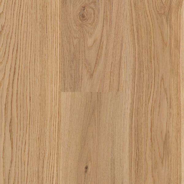 NEXT FLOOR  -  BEACON HILL628  - EUROPEAN OAK