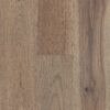 NEXT FLOOR  -  BEACON HILL628  - HICKORY