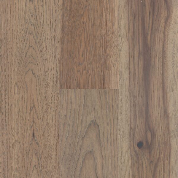 NEXT FLOOR  -  BEACON HILL628  - HICKORY