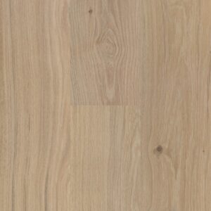 NEXT FLOOR  -  BEACON HILL628  - EUROPEAN OAK