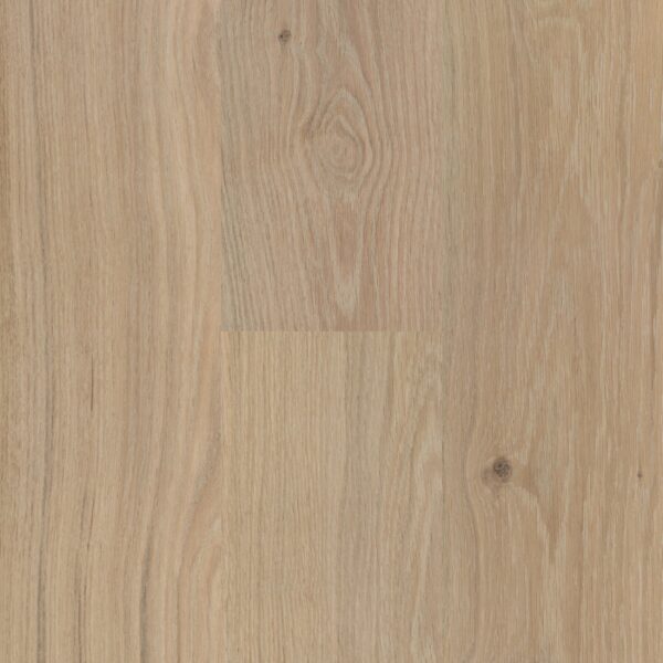 NEXT FLOOR  -  BEACON HILL628  - EUROPEAN OAK