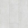 NEXT FLOOR - BEDROCK - 12" X 24" - GLUE DOWN VINYL
