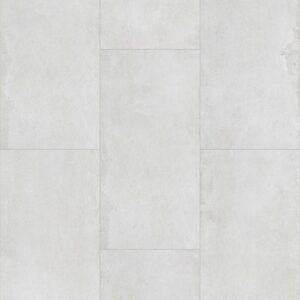 424 001 Whitewash
