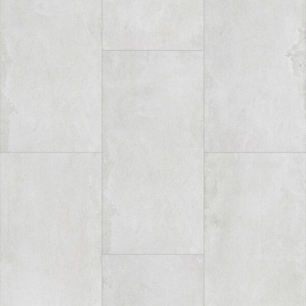 NEXT FLOOR - BEDROCK - 12" X 24" - GLUE DOWN VINYL