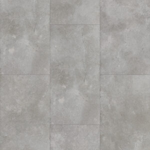 NEXT FLOOR - BEDROCK - 12" X 24" - GLUE DOWN VINYL