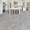 NEXT FLOOR -  COASTAL RESORT - GLUEDOWN VINYL