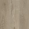 NEXTFLOOR - BOTANICA587 - 6.5MM - VINYL CLICK