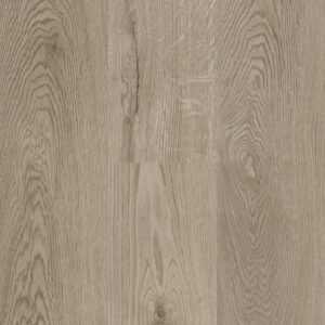 587 001 Linen Oak