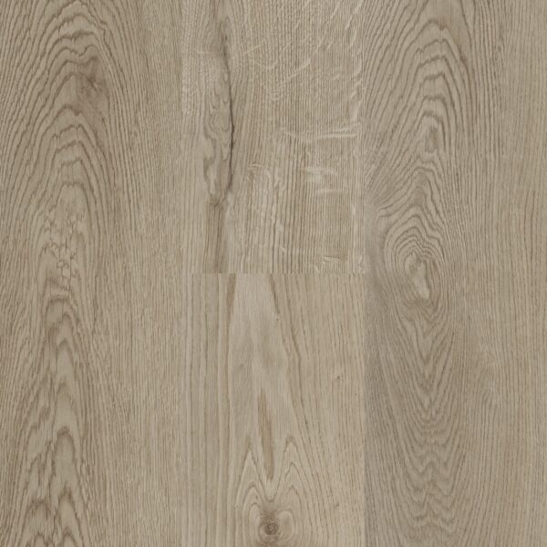 NEXTFLOOR - BOTANICA587 - 6.5MM - VINYL CLICK