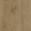 NEXTFLOOR - BOTANICA587 - 6.5MM - VINYL CLICK