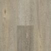 NEXTFLOOR - BOTANICA587 - 6.5MM - VINYL CLICK