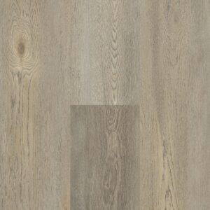 587 007 Heritage Gray