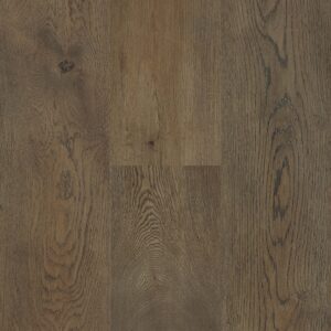 587 009 Tawny Oak