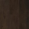 NEXTFLOOR - BOTANICA587 - 6.5MM - VINYL CLICK