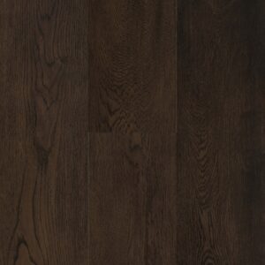 587 011 Provincial Oak