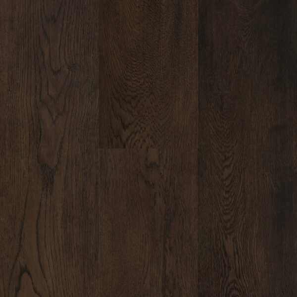 NEXTFLOOR - BOTANICA587 - 6.5MM - VINYL CLICK
