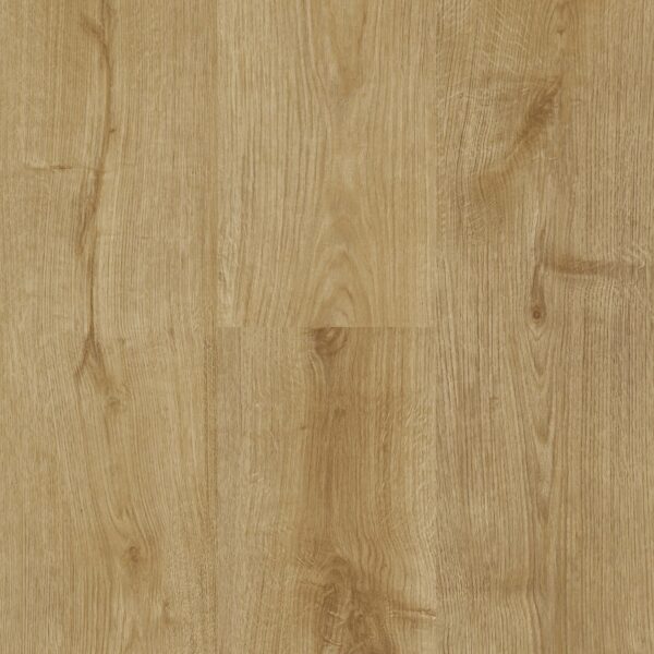 NEXTFLOOR - BOTANICA587 - 6.5MM - VINYL CLICK
