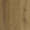 NEXTFLOOR - BOTANICA587 - 6.5MM - VINYL CLICK
