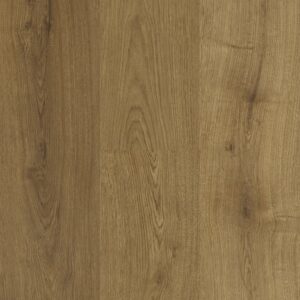 587 203 Classic Oak