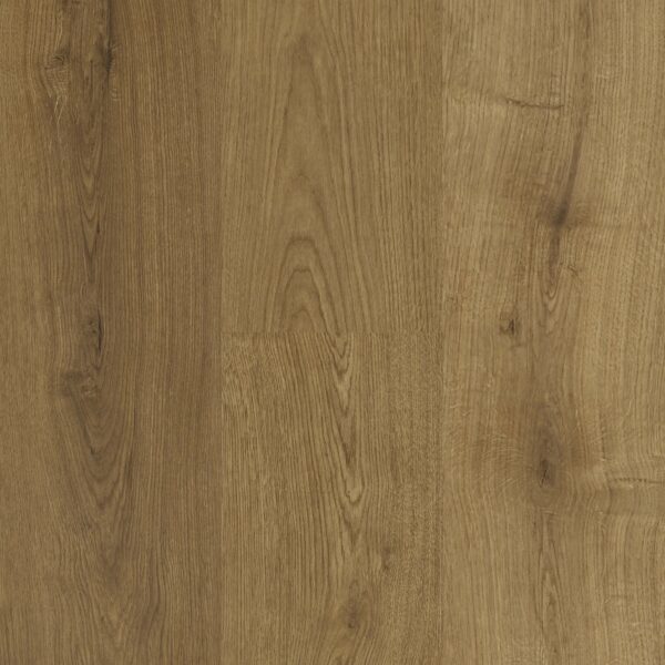 NEXTFLOOR - BOTANICA587 - 6.5MM - VINYL CLICK