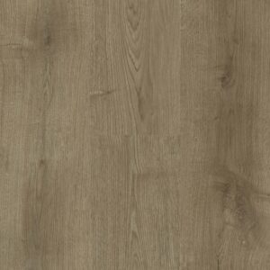 587 207 Chateau Tan