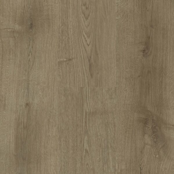 NEXTFLOOR - BOTANICA587 - 6.5MM - VINYL CLICK