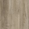 NEXT FLOOR -  COASTAL RESORT - GLUEDOWN VINYL