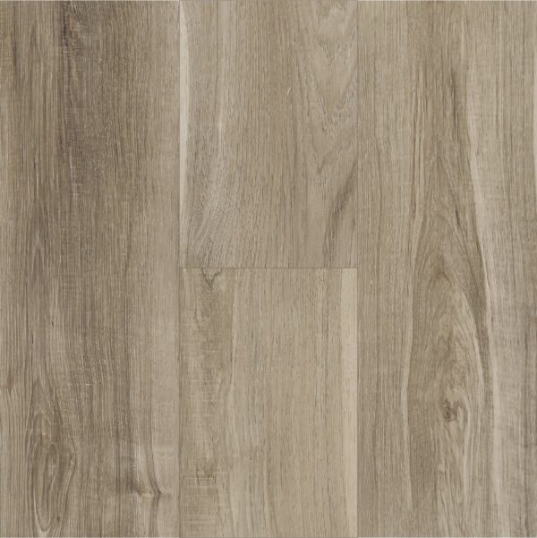 NEXT FLOOR -  COASTAL RESORT - GLUEDOWN VINYL