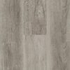 NEXT FLOOR -  COASTAL RESORT - GLUEDOWN VINYL