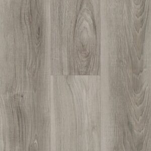 439 005 Aged Driftwood