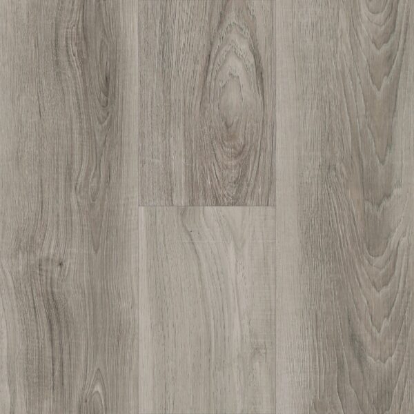 NEXT FLOOR -  COASTAL RESORT - GLUEDOWN VINYL