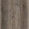 NEXT FLOOR -  COASTAL RESORT - GLUEDOWN VINYL