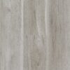 NEXT FLOOR -  COASTAL RESORT - GLUEDOWN VINYL