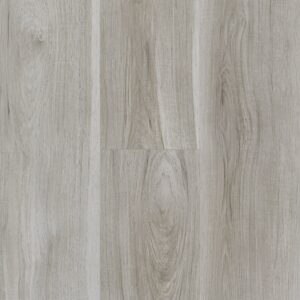 439 026 Dovetail Gray