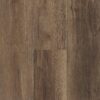 NEXT FLOOR -  COASTAL RESORT - GLUEDOWN VINYL