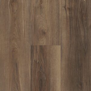 439 043 Salted Caramel