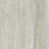 NEXT FLOOR -  COASTAL RESORT - GLUEDOWN VINYL