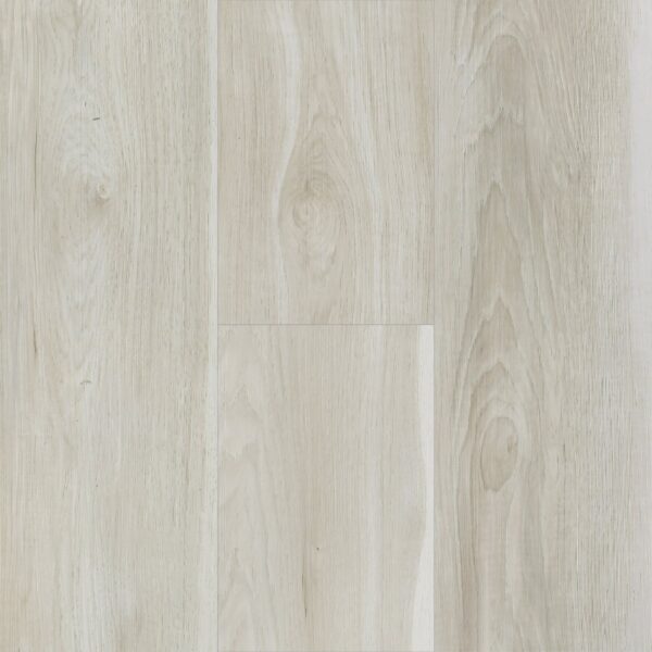 NEXT FLOOR -  COASTAL RESORT - GLUEDOWN VINYL