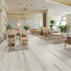 NEXT FLOOR -  COASTAL RESORT - GLUEDOWN VINYL