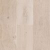 NEXT FLOOR - MISSION HILL630 - T&G - EUROPEAN OAK