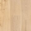 NEXT FLOOR - MISSION HILL630 - T&G - EUROPEAN OAK