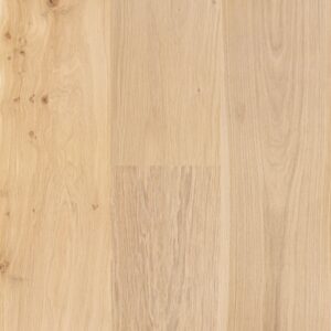 630 004 Sauvignon Oak