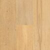 NEXT FLOOR - MISSION HILL630 - T&G - EUROPEAN OAK