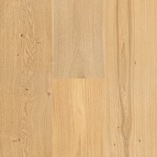 NEXT FLOOR - MISSION HILL630 - T&G - EUROPEAN OAK