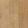 NEXT FLOOR - MISSION HILL630 - T&G - EUROPEAN OAK