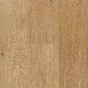 630 007 Armagnac Oak