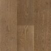 NEXT FLOOR - MISSION HILL630 - T&G - EUROPEAN OAK